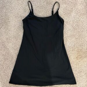 Abercrombie and Fitch Travelers dress Tennis